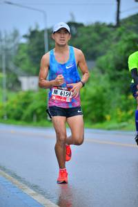 BIB: 6159
                            <button type="button" onclick="openModal(5649958)" class="btn btn-primary btn-sm float-right btn-popup" data-toggle="modal" data-target=".modal-high-quality">
                        <i class="fas fa-shopping-cart"></i> Add to Cart
                    </button>
                                            <button type="button" onclick="isThisMe(5649958, true)" class="btn btn-success btn-sm float-right btn-popup btn-isme hidden" data-toggle="tooltip" data-placement="bottom" title="นี่คือรูปของคุณใช่ไหม คลิกที่นี่เพื่อเอาเข้าอัลบั้ม">
                        <i class="fas fa-plus"></i> Add to album
                    </button>
                    <button type="button" onclick="isThisMe(5649958, false)" class="btn btn-warning btn-sm float-right btn-popup btn-isnotme hidden">
                        <i class="fas fa-ban"></i> Remove from album
                    </button>