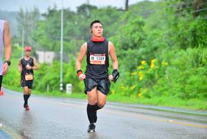 BIB: 1289, 
                            <button type="button" onclick="openModal(5658437)" class="btn btn-primary btn-sm float-right btn-popup" data-toggle="modal" data-target=".modal-high-quality">
                        <i class="fas fa-shopping-cart"></i> Add to Cart
                    </button>
                                            <button type="button" onclick="isThisMe(5658437, true)" class="btn btn-success btn-sm float-right btn-popup btn-isme hidden" data-toggle="tooltip" data-placement="bottom" title="นี่คือรูปของคุณใช่ไหม คลิกที่นี่เพื่อเอาเข้าอัลบั้ม">
                        <i class="fas fa-plus"></i> Add to album
                    </button>
                    <button type="button" onclick="isThisMe(5658437, false)" class="btn btn-warning btn-sm float-right btn-popup btn-isnotme hidden">
                        <i class="fas fa-ban"></i> Remove from album
                    </button>