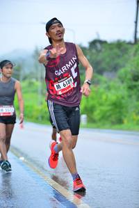 BIB: 5577, 6189
                            <button type="button" onclick="openModal(5687981)" class="btn btn-primary btn-sm float-right btn-popup" data-toggle="modal" data-target=".modal-high-quality">
                        <i class="fas fa-shopping-cart"></i> Add to Cart
                    </button>
                                            <button type="button" onclick="isThisMe(5687981, true)" class="btn btn-success btn-sm float-right btn-popup btn-isme hidden" data-toggle="tooltip" data-placement="bottom" title="นี่คือรูปของคุณใช่ไหม คลิกที่นี่เพื่อเอาเข้าอัลบั้ม">
                        <i class="fas fa-plus"></i> Add to album
                    </button>
                    <button type="button" onclick="isThisMe(5687981, false)" class="btn btn-warning btn-sm float-right btn-popup btn-isnotme hidden">
                        <i class="fas fa-ban"></i> Remove from album
                    </button>