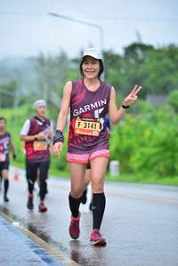 BIB: 3141
                            <button type="button" onclick="openModal(5674129)" class="btn btn-primary btn-sm float-right btn-popup" data-toggle="modal" data-target=".modal-high-quality">
                        <i class="fas fa-shopping-cart"></i> Add to Cart
                    </button>
                                            <button type="button" onclick="isThisMe(5674129, true)" class="btn btn-success btn-sm float-right btn-popup btn-isme hidden" data-toggle="tooltip" data-placement="bottom" title="นี่คือรูปของคุณใช่ไหม คลิกที่นี่เพื่อเอาเข้าอัลบั้ม">
                        <i class="fas fa-plus"></i> Add to album
                    </button>
                    <button type="button" onclick="isThisMe(5674129, false)" class="btn btn-warning btn-sm float-right btn-popup btn-isnotme hidden">
                        <i class="fas fa-ban"></i> Remove from album
                    </button>