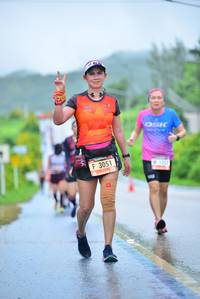 BIB: 3051, 135
                            <button type="button" onclick="openModal(5702034)" class="btn btn-primary btn-sm float-right btn-popup" data-toggle="modal" data-target=".modal-high-quality">
                        <i class="fas fa-shopping-cart"></i> Add to Cart
                    </button>
                                            <button type="button" onclick="isThisMe(5702034, true)" class="btn btn-success btn-sm float-right btn-popup btn-isme hidden" data-toggle="tooltip" data-placement="bottom" title="นี่คือรูปของคุณใช่ไหม คลิกที่นี่เพื่อเอาเข้าอัลบั้ม">
                        <i class="fas fa-plus"></i> Add to album
                    </button>
                    <button type="button" onclick="isThisMe(5702034, false)" class="btn btn-warning btn-sm float-right btn-popup btn-isnotme hidden">
                        <i class="fas fa-ban"></i> Remove from album
                    </button>