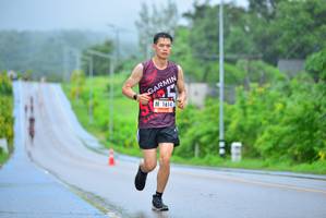 BIB: 1614
                            <button type="button" onclick="openModal(5650156)" class="btn btn-primary btn-sm float-right btn-popup" data-toggle="modal" data-target=".modal-high-quality">
                        <i class="fas fa-shopping-cart"></i> Add to Cart
                    </button>
                                            <button type="button" onclick="isThisMe(5650156, true)" class="btn btn-success btn-sm float-right btn-popup btn-isme hidden" data-toggle="tooltip" data-placement="bottom" title="นี่คือรูปของคุณใช่ไหม คลิกที่นี่เพื่อเอาเข้าอัลบั้ม">
                        <i class="fas fa-plus"></i> Add to album
                    </button>
                    <button type="button" onclick="isThisMe(5650156, false)" class="btn btn-warning btn-sm float-right btn-popup btn-isnotme hidden">
                        <i class="fas fa-ban"></i> Remove from album
                    </button>