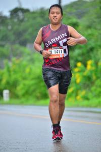 BIB: 1411
                            <button type="button" onclick="openModal(5671126)" class="btn btn-primary btn-sm float-right btn-popup" data-toggle="modal" data-target=".modal-high-quality">
                        <i class="fas fa-shopping-cart"></i> Add to Cart
                    </button>
                                            <button type="button" onclick="isThisMe(5671126, true)" class="btn btn-success btn-sm float-right btn-popup btn-isme hidden" data-toggle="tooltip" data-placement="bottom" title="นี่คือรูปของคุณใช่ไหม คลิกที่นี่เพื่อเอาเข้าอัลบั้ม">
                        <i class="fas fa-plus"></i> Add to album
                    </button>
                    <button type="button" onclick="isThisMe(5671126, false)" class="btn btn-warning btn-sm float-right btn-popup btn-isnotme hidden">
                        <i class="fas fa-ban"></i> Remove from album
                    </button>