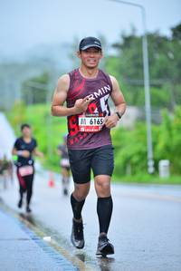 BIB: 6165
                            <button type="button" onclick="openModal(5695133)" class="btn btn-primary btn-sm float-right btn-popup" data-toggle="modal" data-target=".modal-high-quality">
                        <i class="fas fa-shopping-cart"></i> Add to Cart
                    </button>
                                            <button type="button" onclick="isThisMe(5695133, true)" class="btn btn-success btn-sm float-right btn-popup btn-isme hidden" data-toggle="tooltip" data-placement="bottom" title="นี่คือรูปของคุณใช่ไหม คลิกที่นี่เพื่อเอาเข้าอัลบั้ม">
                        <i class="fas fa-plus"></i> Add to album
                    </button>
                    <button type="button" onclick="isThisMe(5695133, false)" class="btn btn-warning btn-sm float-right btn-popup btn-isnotme hidden">
                        <i class="fas fa-ban"></i> Remove from album
                    </button>