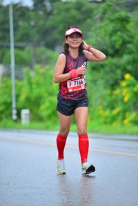 BIB: 7166
                            <button type="button" onclick="openModal(5685385)" class="btn btn-primary btn-sm float-right btn-popup" data-toggle="modal" data-target=".modal-high-quality">
                        <i class="fas fa-shopping-cart"></i> Add to Cart
                    </button>
                                            <button type="button" onclick="isThisMe(5685385, true)" class="btn btn-success btn-sm float-right btn-popup btn-isme hidden" data-toggle="tooltip" data-placement="bottom" title="นี่คือรูปของคุณใช่ไหม คลิกที่นี่เพื่อเอาเข้าอัลบั้ม">
                        <i class="fas fa-plus"></i> Add to album
                    </button>
                    <button type="button" onclick="isThisMe(5685385, false)" class="btn btn-warning btn-sm float-right btn-popup btn-isnotme hidden">
                        <i class="fas fa-ban"></i> Remove from album
                    </button>