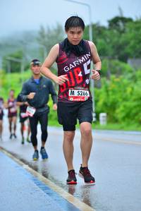 BIB: 5266
                            <button type="button" onclick="openModal(5696046)" class="btn btn-primary btn-sm float-right btn-popup" data-toggle="modal" data-target=".modal-high-quality">
                        <i class="fas fa-shopping-cart"></i> Add to Cart
                    </button>
                                            <button type="button" onclick="isThisMe(5696046, true)" class="btn btn-success btn-sm float-right btn-popup btn-isme hidden" data-toggle="tooltip" data-placement="bottom" title="นี่คือรูปของคุณใช่ไหม คลิกที่นี่เพื่อเอาเข้าอัลบั้ม">
                        <i class="fas fa-plus"></i> Add to album
                    </button>
                    <button type="button" onclick="isThisMe(5696046, false)" class="btn btn-warning btn-sm float-right btn-popup btn-isnotme hidden">
                        <i class="fas fa-ban"></i> Remove from album
                    </button>