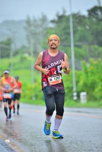 BIB: 1297
                            <button type="button" onclick="openModal(5667314)" class="btn btn-primary btn-sm float-right btn-popup" data-toggle="modal" data-target=".modal-high-quality">
                        <i class="fas fa-shopping-cart"></i> Add to Cart
                    </button>
                                            <button type="button" onclick="isThisMe(5667314, true)" class="btn btn-success btn-sm float-right btn-popup btn-isme hidden" data-toggle="tooltip" data-placement="bottom" title="นี่คือรูปของคุณใช่ไหม คลิกที่นี่เพื่อเอาเข้าอัลบั้ม">
                        <i class="fas fa-plus"></i> Add to album
                    </button>
                    <button type="button" onclick="isThisMe(5667314, false)" class="btn btn-warning btn-sm float-right btn-popup btn-isnotme hidden">
                        <i class="fas fa-ban"></i> Remove from album
                    </button>