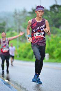 BIB: 6198
                            <button type="button" onclick="openModal(5681755)" class="btn btn-primary btn-sm float-right btn-popup" data-toggle="modal" data-target=".modal-high-quality">
                        <i class="fas fa-shopping-cart"></i> Add to Cart
                    </button>
                                            <button type="button" onclick="isThisMe(5681755, true)" class="btn btn-success btn-sm float-right btn-popup btn-isme hidden" data-toggle="tooltip" data-placement="bottom" title="นี่คือรูปของคุณใช่ไหม คลิกที่นี่เพื่อเอาเข้าอัลบั้ม">
                        <i class="fas fa-plus"></i> Add to album
                    </button>
                    <button type="button" onclick="isThisMe(5681755, false)" class="btn btn-warning btn-sm float-right btn-popup btn-isnotme hidden">
                        <i class="fas fa-ban"></i> Remove from album
                    </button>