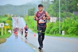 BIB: 435
                            <button type="button" onclick="openModal(5655813)" class="btn btn-primary btn-sm float-right btn-popup" data-toggle="modal" data-target=".modal-high-quality">
                        <i class="fas fa-shopping-cart"></i> Add to Cart
                    </button>
                                            <button type="button" onclick="isThisMe(5655813, true)" class="btn btn-success btn-sm float-right btn-popup btn-isme hidden" data-toggle="tooltip" data-placement="bottom" title="นี่คือรูปของคุณใช่ไหม คลิกที่นี่เพื่อเอาเข้าอัลบั้ม">
                        <i class="fas fa-plus"></i> Add to album
                    </button>
                    <button type="button" onclick="isThisMe(5655813, false)" class="btn btn-warning btn-sm float-right btn-popup btn-isnotme hidden">
                        <i class="fas fa-ban"></i> Remove from album
                    </button>