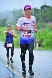 BIB: 5909
                            <button type="button" onclick="openModal(5684374)" class="btn btn-primary btn-sm float-right btn-popup" data-toggle="modal" data-target=".modal-high-quality">
                        <i class="fas fa-shopping-cart"></i> Add to Cart
                    </button>
                                            <button type="button" onclick="isThisMe(5684374, true)" class="btn btn-success btn-sm float-right btn-popup btn-isme hidden" data-toggle="tooltip" data-placement="bottom" title="นี่คือรูปของคุณใช่ไหม คลิกที่นี่เพื่อเอาเข้าอัลบั้ม">
                        <i class="fas fa-plus"></i> Add to album
                    </button>
                    <button type="button" onclick="isThisMe(5684374, false)" class="btn btn-warning btn-sm float-right btn-popup btn-isnotme hidden">
                        <i class="fas fa-ban"></i> Remove from album
                    </button>