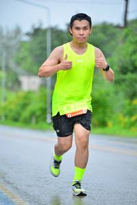 BIB: 
                            <button type="button" onclick="openModal(5670603)" class="btn btn-primary btn-sm float-right btn-popup" data-toggle="modal" data-target=".modal-high-quality">
                        <i class="fas fa-shopping-cart"></i> Add to Cart
                    </button>
                                            <button type="button" onclick="isThisMe(5670603, true)" class="btn btn-success btn-sm float-right btn-popup btn-isme hidden" data-toggle="tooltip" data-placement="bottom" title="นี่คือรูปของคุณใช่ไหม คลิกที่นี่เพื่อเอาเข้าอัลบั้ม">
                        <i class="fas fa-plus"></i> Add to album
                    </button>
                    <button type="button" onclick="isThisMe(5670603, false)" class="btn btn-warning btn-sm float-right btn-popup btn-isnotme hidden">
                        <i class="fas fa-ban"></i> Remove from album
                    </button>