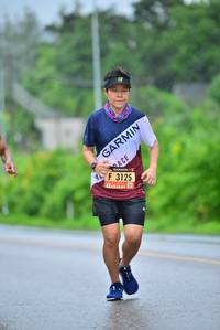 BIB: 3125
                            <button type="button" onclick="openModal(5672947)" class="btn btn-primary btn-sm float-right btn-popup" data-toggle="modal" data-target=".modal-high-quality">
                        <i class="fas fa-shopping-cart"></i> Add to Cart
                    </button>
                                            <button type="button" onclick="isThisMe(5672947, true)" class="btn btn-success btn-sm float-right btn-popup btn-isme hidden" data-toggle="tooltip" data-placement="bottom" title="นี่คือรูปของคุณใช่ไหม คลิกที่นี่เพื่อเอาเข้าอัลบั้ม">
                        <i class="fas fa-plus"></i> Add to album
                    </button>
                    <button type="button" onclick="isThisMe(5672947, false)" class="btn btn-warning btn-sm float-right btn-popup btn-isnotme hidden">
                        <i class="fas fa-ban"></i> Remove from album
                    </button>