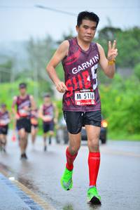 BIB: 5116
                            <button type="button" onclick="openModal(5675690)" class="btn btn-primary btn-sm float-right btn-popup" data-toggle="modal" data-target=".modal-high-quality">
                        <i class="fas fa-shopping-cart"></i> Add to Cart
                    </button>
                                            <button type="button" onclick="isThisMe(5675690, true)" class="btn btn-success btn-sm float-right btn-popup btn-isme hidden" data-toggle="tooltip" data-placement="bottom" title="นี่คือรูปของคุณใช่ไหม คลิกที่นี่เพื่อเอาเข้าอัลบั้ม">
                        <i class="fas fa-plus"></i> Add to album
                    </button>
                    <button type="button" onclick="isThisMe(5675690, false)" class="btn btn-warning btn-sm float-right btn-popup btn-isnotme hidden">
                        <i class="fas fa-ban"></i> Remove from album
                    </button>