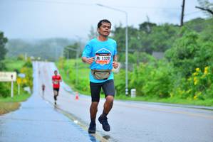 BIB: 1320
                            <button type="button" onclick="openModal(5649256)" class="btn btn-primary btn-sm float-right btn-popup" data-toggle="modal" data-target=".modal-high-quality">
                        <i class="fas fa-shopping-cart"></i> Add to Cart
                    </button>
                                            <button type="button" onclick="isThisMe(5649256, true)" class="btn btn-success btn-sm float-right btn-popup btn-isme hidden" data-toggle="tooltip" data-placement="bottom" title="นี่คือรูปของคุณใช่ไหม คลิกที่นี่เพื่อเอาเข้าอัลบั้ม">
                        <i class="fas fa-plus"></i> Add to album
                    </button>
                    <button type="button" onclick="isThisMe(5649256, false)" class="btn btn-warning btn-sm float-right btn-popup btn-isnotme hidden">
                        <i class="fas fa-ban"></i> Remove from album
                    </button>