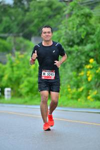 BIB: 5245, 
                            <button type="button" onclick="openModal(5702324)" class="btn btn-primary btn-sm float-right btn-popup" data-toggle="modal" data-target=".modal-high-quality">
                        <i class="fas fa-shopping-cart"></i> Add to Cart
                    </button>
                                            <button type="button" onclick="isThisMe(5702324, true)" class="btn btn-success btn-sm float-right btn-popup btn-isme hidden" data-toggle="tooltip" data-placement="bottom" title="นี่คือรูปของคุณใช่ไหม คลิกที่นี่เพื่อเอาเข้าอัลบั้ม">
                        <i class="fas fa-plus"></i> Add to album
                    </button>
                    <button type="button" onclick="isThisMe(5702324, false)" class="btn btn-warning btn-sm float-right btn-popup btn-isnotme hidden">
                        <i class="fas fa-ban"></i> Remove from album
                    </button>