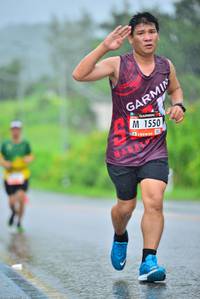 BIB: 1550
                            <button type="button" onclick="openModal(5666307)" class="btn btn-primary btn-sm float-right btn-popup" data-toggle="modal" data-target=".modal-high-quality">
                        <i class="fas fa-shopping-cart"></i> Add to Cart
                    </button>
                                            <button type="button" onclick="isThisMe(5666307, true)" class="btn btn-success btn-sm float-right btn-popup btn-isme hidden" data-toggle="tooltip" data-placement="bottom" title="นี่คือรูปของคุณใช่ไหม คลิกที่นี่เพื่อเอาเข้าอัลบั้ม">
                        <i class="fas fa-plus"></i> Add to album
                    </button>
                    <button type="button" onclick="isThisMe(5666307, false)" class="btn btn-warning btn-sm float-right btn-popup btn-isnotme hidden">
                        <i class="fas fa-ban"></i> Remove from album
                    </button>