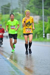 BIB: 5714, 3213
                            <button type="button" onclick="openModal(5669240)" class="btn btn-primary btn-sm float-right btn-popup" data-toggle="modal" data-target=".modal-high-quality">
                        <i class="fas fa-shopping-cart"></i> Add to Cart
                    </button>
                                            <button type="button" onclick="isThisMe(5669240, true)" class="btn btn-success btn-sm float-right btn-popup btn-isme hidden" data-toggle="tooltip" data-placement="bottom" title="นี่คือรูปของคุณใช่ไหม คลิกที่นี่เพื่อเอาเข้าอัลบั้ม">
                        <i class="fas fa-plus"></i> Add to album
                    </button>
                    <button type="button" onclick="isThisMe(5669240, false)" class="btn btn-warning btn-sm float-right btn-popup btn-isnotme hidden">
                        <i class="fas fa-ban"></i> Remove from album
                    </button>