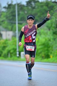 BIB: 6023
                            <button type="button" onclick="openModal(5686806)" class="btn btn-primary btn-sm float-right btn-popup" data-toggle="modal" data-target=".modal-high-quality">
                        <i class="fas fa-shopping-cart"></i> Add to Cart
                    </button>
                                            <button type="button" onclick="isThisMe(5686806, true)" class="btn btn-success btn-sm float-right btn-popup btn-isme hidden" data-toggle="tooltip" data-placement="bottom" title="นี่คือรูปของคุณใช่ไหม คลิกที่นี่เพื่อเอาเข้าอัลบั้ม">
                        <i class="fas fa-plus"></i> Add to album
                    </button>
                    <button type="button" onclick="isThisMe(5686806, false)" class="btn btn-warning btn-sm float-right btn-popup btn-isnotme hidden">
                        <i class="fas fa-ban"></i> Remove from album
                    </button>