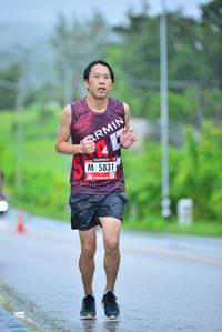 BIB: 5831
                            <button type="button" onclick="openModal(5687567)" class="btn btn-primary btn-sm float-right btn-popup" data-toggle="modal" data-target=".modal-high-quality">
                        <i class="fas fa-shopping-cart"></i> Add to Cart
                    </button>
                                            <button type="button" onclick="isThisMe(5687567, true)" class="btn btn-success btn-sm float-right btn-popup btn-isme hidden" data-toggle="tooltip" data-placement="bottom" title="นี่คือรูปของคุณใช่ไหม คลิกที่นี่เพื่อเอาเข้าอัลบั้ม">
                        <i class="fas fa-plus"></i> Add to album
                    </button>
                    <button type="button" onclick="isThisMe(5687567, false)" class="btn btn-warning btn-sm float-right btn-popup btn-isnotme hidden">
                        <i class="fas fa-ban"></i> Remove from album
                    </button>