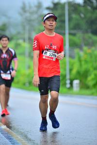 BIB: 4295, 5396, 
                            <button type="button" onclick="openModal(5697029)" class="btn btn-primary btn-sm float-right btn-popup" data-toggle="modal" data-target=".modal-high-quality">
                        <i class="fas fa-shopping-cart"></i> Add to Cart
                    </button>
                                            <button type="button" onclick="isThisMe(5697029, true)" class="btn btn-success btn-sm float-right btn-popup btn-isme hidden" data-toggle="tooltip" data-placement="bottom" title="นี่คือรูปของคุณใช่ไหม คลิกที่นี่เพื่อเอาเข้าอัลบั้ม">
                        <i class="fas fa-plus"></i> Add to album
                    </button>
                    <button type="button" onclick="isThisMe(5697029, false)" class="btn btn-warning btn-sm float-right btn-popup btn-isnotme hidden">
                        <i class="fas fa-ban"></i> Remove from album
                    </button>