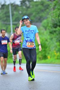 BIB: 3326
                            <button type="button" onclick="openModal(5679902)" class="btn btn-primary btn-sm float-right btn-popup" data-toggle="modal" data-target=".modal-high-quality">
                        <i class="fas fa-shopping-cart"></i> Add to Cart
                    </button>
                                            <button type="button" onclick="isThisMe(5679902, true)" class="btn btn-success btn-sm float-right btn-popup btn-isme hidden" data-toggle="tooltip" data-placement="bottom" title="นี่คือรูปของคุณใช่ไหม คลิกที่นี่เพื่อเอาเข้าอัลบั้ม">
                        <i class="fas fa-plus"></i> Add to album
                    </button>
                    <button type="button" onclick="isThisMe(5679902, false)" class="btn btn-warning btn-sm float-right btn-popup btn-isnotme hidden">
                        <i class="fas fa-ban"></i> Remove from album
                    </button>