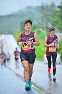 BIB: 3282, 3396
                            <button type="button" onclick="openModal(5677613)" class="btn btn-primary btn-sm float-right btn-popup" data-toggle="modal" data-target=".modal-high-quality">
                        <i class="fas fa-shopping-cart"></i> Add to Cart
                    </button>
                                            <button type="button" onclick="isThisMe(5677613, true)" class="btn btn-success btn-sm float-right btn-popup btn-isme hidden" data-toggle="tooltip" data-placement="bottom" title="นี่คือรูปของคุณใช่ไหม คลิกที่นี่เพื่อเอาเข้าอัลบั้ม">
                        <i class="fas fa-plus"></i> Add to album
                    </button>
                    <button type="button" onclick="isThisMe(5677613, false)" class="btn btn-warning btn-sm float-right btn-popup btn-isnotme hidden">
                        <i class="fas fa-ban"></i> Remove from album
                    </button>