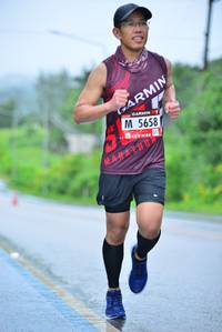 BIB: 5658
                            <button type="button" onclick="openModal(5688425)" class="btn btn-primary btn-sm float-right btn-popup" data-toggle="modal" data-target=".modal-high-quality">
                        <i class="fas fa-shopping-cart"></i> Add to Cart
                    </button>
                                            <button type="button" onclick="isThisMe(5688425, true)" class="btn btn-success btn-sm float-right btn-popup btn-isme hidden" data-toggle="tooltip" data-placement="bottom" title="นี่คือรูปของคุณใช่ไหม คลิกที่นี่เพื่อเอาเข้าอัลบั้ม">
                        <i class="fas fa-plus"></i> Add to album
                    </button>
                    <button type="button" onclick="isThisMe(5688425, false)" class="btn btn-warning btn-sm float-right btn-popup btn-isnotme hidden">
                        <i class="fas fa-ban"></i> Remove from album
                    </button>