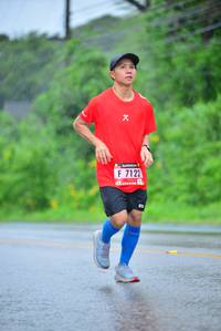 BIB: 7122
                            <button type="button" onclick="openModal(5703954)" class="btn btn-primary btn-sm float-right btn-popup" data-toggle="modal" data-target=".modal-high-quality">
                        <i class="fas fa-shopping-cart"></i> Add to Cart
                    </button>
                                            <button type="button" onclick="isThisMe(5703954, true)" class="btn btn-success btn-sm float-right btn-popup btn-isme hidden" data-toggle="tooltip" data-placement="bottom" title="นี่คือรูปของคุณใช่ไหม คลิกที่นี่เพื่อเอาเข้าอัลบั้ม">
                        <i class="fas fa-plus"></i> Add to album
                    </button>
                    <button type="button" onclick="isThisMe(5703954, false)" class="btn btn-warning btn-sm float-right btn-popup btn-isnotme hidden">
                        <i class="fas fa-ban"></i> Remove from album
                    </button>