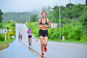 BIB: 3025
                            <button type="button" onclick="openModal(5654503)" class="btn btn-primary btn-sm float-right btn-popup" data-toggle="modal" data-target=".modal-high-quality">
                        <i class="fas fa-shopping-cart"></i> Add to Cart
                    </button>
                                            <button type="button" onclick="isThisMe(5654503, true)" class="btn btn-success btn-sm float-right btn-popup btn-isme hidden" data-toggle="tooltip" data-placement="bottom" title="นี่คือรูปของคุณใช่ไหม คลิกที่นี่เพื่อเอาเข้าอัลบั้ม">
                        <i class="fas fa-plus"></i> Add to album
                    </button>
                    <button type="button" onclick="isThisMe(5654503, false)" class="btn btn-warning btn-sm float-right btn-popup btn-isnotme hidden">
                        <i class="fas fa-ban"></i> Remove from album
                    </button>