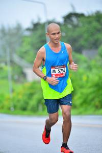 BIB: 5752
                            <button type="button" onclick="openModal(5680461)" class="btn btn-primary btn-sm float-right btn-popup" data-toggle="modal" data-target=".modal-high-quality">
                        <i class="fas fa-shopping-cart"></i> Add to Cart
                    </button>
                                            <button type="button" onclick="isThisMe(5680461, true)" class="btn btn-success btn-sm float-right btn-popup btn-isme hidden" data-toggle="tooltip" data-placement="bottom" title="นี่คือรูปของคุณใช่ไหม คลิกที่นี่เพื่อเอาเข้าอัลบั้ม">
                        <i class="fas fa-plus"></i> Add to album
                    </button>
                    <button type="button" onclick="isThisMe(5680461, false)" class="btn btn-warning btn-sm float-right btn-popup btn-isnotme hidden">
                        <i class="fas fa-ban"></i> Remove from album
                    </button>