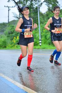 BIB: 3151, 3156
                            <button type="button" onclick="openModal(5704113)" class="btn btn-primary btn-sm float-right btn-popup" data-toggle="modal" data-target=".modal-high-quality">
                        <i class="fas fa-shopping-cart"></i> Add to Cart
                    </button>
                                            <button type="button" onclick="isThisMe(5704113, true)" class="btn btn-success btn-sm float-right btn-popup btn-isme hidden" data-toggle="tooltip" data-placement="bottom" title="นี่คือรูปของคุณใช่ไหม คลิกที่นี่เพื่อเอาเข้าอัลบั้ม">
                        <i class="fas fa-plus"></i> Add to album
                    </button>
                    <button type="button" onclick="isThisMe(5704113, false)" class="btn btn-warning btn-sm float-right btn-popup btn-isnotme hidden">
                        <i class="fas fa-ban"></i> Remove from album
                    </button>