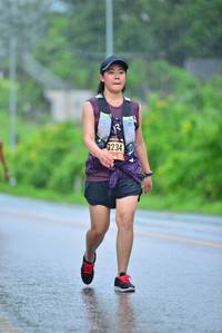 BIB: 3234
                            <button type="button" onclick="openModal(5681453)" class="btn btn-primary btn-sm float-right btn-popup" data-toggle="modal" data-target=".modal-high-quality">
                        <i class="fas fa-shopping-cart"></i> Add to Cart
                    </button>
                                            <button type="button" onclick="isThisMe(5681453, true)" class="btn btn-success btn-sm float-right btn-popup btn-isme hidden" data-toggle="tooltip" data-placement="bottom" title="นี่คือรูปของคุณใช่ไหม คลิกที่นี่เพื่อเอาเข้าอัลบั้ม">
                        <i class="fas fa-plus"></i> Add to album
                    </button>
                    <button type="button" onclick="isThisMe(5681453, false)" class="btn btn-warning btn-sm float-right btn-popup btn-isnotme hidden">
                        <i class="fas fa-ban"></i> Remove from album
                    </button>