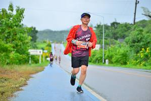 BIB: 1688
                            <button type="button" onclick="openModal(5652022)" class="btn btn-primary btn-sm float-right btn-popup" data-toggle="modal" data-target=".modal-high-quality">
                        <i class="fas fa-shopping-cart"></i> Add to Cart
                    </button>
                                            <button type="button" onclick="isThisMe(5652022, true)" class="btn btn-success btn-sm float-right btn-popup btn-isme hidden" data-toggle="tooltip" data-placement="bottom" title="นี่คือรูปของคุณใช่ไหม คลิกที่นี่เพื่อเอาเข้าอัลบั้ม">
                        <i class="fas fa-plus"></i> Add to album
                    </button>
                    <button type="button" onclick="isThisMe(5652022, false)" class="btn btn-warning btn-sm float-right btn-popup btn-isnotme hidden">
                        <i class="fas fa-ban"></i> Remove from album
                    </button>