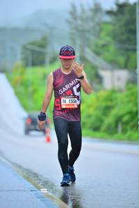 BIB: 1556
                            <button type="button" onclick="openModal(5691500)" class="btn btn-primary btn-sm float-right btn-popup" data-toggle="modal" data-target=".modal-high-quality">
                        <i class="fas fa-shopping-cart"></i> Add to Cart
                    </button>
                                            <button type="button" onclick="isThisMe(5691500, true)" class="btn btn-success btn-sm float-right btn-popup btn-isme hidden" data-toggle="tooltip" data-placement="bottom" title="นี่คือรูปของคุณใช่ไหม คลิกที่นี่เพื่อเอาเข้าอัลบั้ม">
                        <i class="fas fa-plus"></i> Add to album
                    </button>
                    <button type="button" onclick="isThisMe(5691500, false)" class="btn btn-warning btn-sm float-right btn-popup btn-isnotme hidden">
                        <i class="fas fa-ban"></i> Remove from album
                    </button>