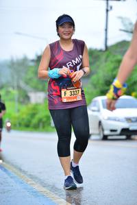 BIB: 3327
                            <button type="button" onclick="openModal(5702169)" class="btn btn-primary btn-sm float-right btn-popup" data-toggle="modal" data-target=".modal-high-quality">
                        <i class="fas fa-shopping-cart"></i> Add to Cart
                    </button>
                                            <button type="button" onclick="isThisMe(5702169, true)" class="btn btn-success btn-sm float-right btn-popup btn-isme hidden" data-toggle="tooltip" data-placement="bottom" title="นี่คือรูปของคุณใช่ไหม คลิกที่นี่เพื่อเอาเข้าอัลบั้ม">
                        <i class="fas fa-plus"></i> Add to album
                    </button>
                    <button type="button" onclick="isThisMe(5702169, false)" class="btn btn-warning btn-sm float-right btn-popup btn-isnotme hidden">
                        <i class="fas fa-ban"></i> Remove from album
                    </button>