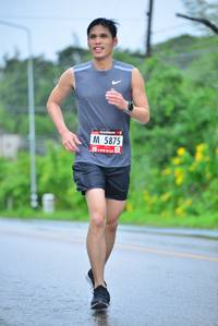 BIB: 5875
                            <button type="button" onclick="openModal(5687566)" class="btn btn-primary btn-sm float-right btn-popup" data-toggle="modal" data-target=".modal-high-quality">
                        <i class="fas fa-shopping-cart"></i> Add to Cart
                    </button>
                                            <button type="button" onclick="isThisMe(5687566, true)" class="btn btn-success btn-sm float-right btn-popup btn-isme hidden" data-toggle="tooltip" data-placement="bottom" title="นี่คือรูปของคุณใช่ไหม คลิกที่นี่เพื่อเอาเข้าอัลบั้ม">
                        <i class="fas fa-plus"></i> Add to album
                    </button>
                    <button type="button" onclick="isThisMe(5687566, false)" class="btn btn-warning btn-sm float-right btn-popup btn-isnotme hidden">
                        <i class="fas fa-ban"></i> Remove from album
                    </button>