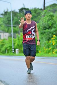 BIB: 5357
                            <button type="button" onclick="openModal(5694868)" class="btn btn-primary btn-sm float-right btn-popup" data-toggle="modal" data-target=".modal-high-quality">
                        <i class="fas fa-shopping-cart"></i> Add to Cart
                    </button>
                                            <button type="button" onclick="isThisMe(5694868, true)" class="btn btn-success btn-sm float-right btn-popup btn-isme hidden" data-toggle="tooltip" data-placement="bottom" title="นี่คือรูปของคุณใช่ไหม คลิกที่นี่เพื่อเอาเข้าอัลบั้ม">
                        <i class="fas fa-plus"></i> Add to album
                    </button>
                    <button type="button" onclick="isThisMe(5694868, false)" class="btn btn-warning btn-sm float-right btn-popup btn-isnotme hidden">
                        <i class="fas fa-ban"></i> Remove from album
                    </button>