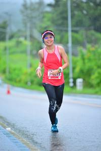 BIB: 
                            <button type="button" onclick="openModal(5688659)" class="btn btn-primary btn-sm float-right btn-popup" data-toggle="modal" data-target=".modal-high-quality">
                        <i class="fas fa-shopping-cart"></i> Add to Cart
                    </button>
                                            <button type="button" onclick="isThisMe(5688659, true)" class="btn btn-success btn-sm float-right btn-popup btn-isme hidden" data-toggle="tooltip" data-placement="bottom" title="นี่คือรูปของคุณใช่ไหม คลิกที่นี่เพื่อเอาเข้าอัลบั้ม">
                        <i class="fas fa-plus"></i> Add to album
                    </button>
                    <button type="button" onclick="isThisMe(5688659, false)" class="btn btn-warning btn-sm float-right btn-popup btn-isnotme hidden">
                        <i class="fas fa-ban"></i> Remove from album
                    </button>