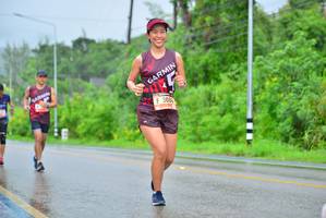 BIB: 308
                            <button type="button" onclick="openModal(5656778)" class="btn btn-primary btn-sm float-right btn-popup" data-toggle="modal" data-target=".modal-high-quality">
                        <i class="fas fa-shopping-cart"></i> Add to Cart
                    </button>
                                            <button type="button" onclick="isThisMe(5656778, true)" class="btn btn-success btn-sm float-right btn-popup btn-isme hidden" data-toggle="tooltip" data-placement="bottom" title="นี่คือรูปของคุณใช่ไหม คลิกที่นี่เพื่อเอาเข้าอัลบั้ม">
                        <i class="fas fa-plus"></i> Add to album
                    </button>
                    <button type="button" onclick="isThisMe(5656778, false)" class="btn btn-warning btn-sm float-right btn-popup btn-isnotme hidden">
                        <i class="fas fa-ban"></i> Remove from album
                    </button>