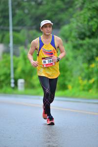 BIB: 584
                            <button type="button" onclick="openModal(5687124)" class="btn btn-primary btn-sm float-right btn-popup" data-toggle="modal" data-target=".modal-high-quality">
                        <i class="fas fa-shopping-cart"></i> Add to Cart
                    </button>
                                            <button type="button" onclick="isThisMe(5687124, true)" class="btn btn-success btn-sm float-right btn-popup btn-isme hidden" data-toggle="tooltip" data-placement="bottom" title="นี่คือรูปของคุณใช่ไหม คลิกที่นี่เพื่อเอาเข้าอัลบั้ม">
                        <i class="fas fa-plus"></i> Add to album
                    </button>
                    <button type="button" onclick="isThisMe(5687124, false)" class="btn btn-warning btn-sm float-right btn-popup btn-isnotme hidden">
                        <i class="fas fa-ban"></i> Remove from album
                    </button>