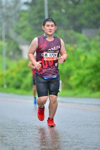 BIB: 1724
                            <button type="button" onclick="openModal(5667916)" class="btn btn-primary btn-sm float-right btn-popup" data-toggle="modal" data-target=".modal-high-quality">
                        <i class="fas fa-shopping-cart"></i> Add to Cart
                    </button>
                                            <button type="button" onclick="isThisMe(5667916, true)" class="btn btn-success btn-sm float-right btn-popup btn-isme hidden" data-toggle="tooltip" data-placement="bottom" title="นี่คือรูปของคุณใช่ไหม คลิกที่นี่เพื่อเอาเข้าอัลบั้ม">
                        <i class="fas fa-plus"></i> Add to album
                    </button>
                    <button type="button" onclick="isThisMe(5667916, false)" class="btn btn-warning btn-sm float-right btn-popup btn-isnotme hidden">
                        <i class="fas fa-ban"></i> Remove from album
                    </button>