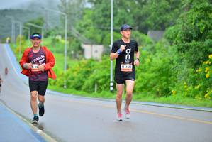 BIB: 1582
                            <button type="button" onclick="openModal(5652009)" class="btn btn-primary btn-sm float-right btn-popup" data-toggle="modal" data-target=".modal-high-quality">
                        <i class="fas fa-shopping-cart"></i> Add to Cart
                    </button>
                                            <button type="button" onclick="isThisMe(5652009, true)" class="btn btn-success btn-sm float-right btn-popup btn-isme hidden" data-toggle="tooltip" data-placement="bottom" title="นี่คือรูปของคุณใช่ไหม คลิกที่นี่เพื่อเอาเข้าอัลบั้ม">
                        <i class="fas fa-plus"></i> Add to album
                    </button>
                    <button type="button" onclick="isThisMe(5652009, false)" class="btn btn-warning btn-sm float-right btn-popup btn-isnotme hidden">
                        <i class="fas fa-ban"></i> Remove from album
                    </button>