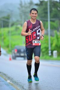 BIB: 5596
                            <button type="button" onclick="openModal(5690927)" class="btn btn-primary btn-sm float-right btn-popup" data-toggle="modal" data-target=".modal-high-quality">
                        <i class="fas fa-shopping-cart"></i> Add to Cart
                    </button>
                                            <button type="button" onclick="isThisMe(5690927, true)" class="btn btn-success btn-sm float-right btn-popup btn-isme hidden" data-toggle="tooltip" data-placement="bottom" title="นี่คือรูปของคุณใช่ไหม คลิกที่นี่เพื่อเอาเข้าอัลบั้ม">
                        <i class="fas fa-plus"></i> Add to album
                    </button>
                    <button type="button" onclick="isThisMe(5690927, false)" class="btn btn-warning btn-sm float-right btn-popup btn-isnotme hidden">
                        <i class="fas fa-ban"></i> Remove from album
                    </button>