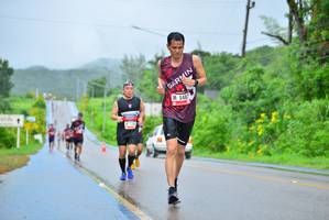 BIB: 5487
                            <button type="button" onclick="openModal(5654019)" class="btn btn-primary btn-sm float-right btn-popup" data-toggle="modal" data-target=".modal-high-quality">
                        <i class="fas fa-shopping-cart"></i> Add to Cart
                    </button>
                                            <button type="button" onclick="isThisMe(5654019, true)" class="btn btn-success btn-sm float-right btn-popup btn-isme hidden" data-toggle="tooltip" data-placement="bottom" title="นี่คือรูปของคุณใช่ไหม คลิกที่นี่เพื่อเอาเข้าอัลบั้ม">
                        <i class="fas fa-plus"></i> Add to album
                    </button>
                    <button type="button" onclick="isThisMe(5654019, false)" class="btn btn-warning btn-sm float-right btn-popup btn-isnotme hidden">
                        <i class="fas fa-ban"></i> Remove from album
                    </button>