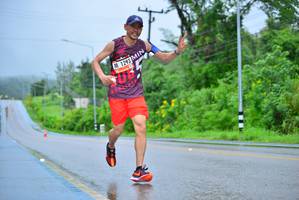 BIB: 1293
                            <button type="button" onclick="openModal(5647100)" class="btn btn-primary btn-sm float-right btn-popup" data-toggle="modal" data-target=".modal-high-quality">
                        <i class="fas fa-shopping-cart"></i> Add to Cart
                    </button>
                                            <button type="button" onclick="isThisMe(5647100, true)" class="btn btn-success btn-sm float-right btn-popup btn-isme hidden" data-toggle="tooltip" data-placement="bottom" title="นี่คือรูปของคุณใช่ไหม คลิกที่นี่เพื่อเอาเข้าอัลบั้ม">
                        <i class="fas fa-plus"></i> Add to album
                    </button>
                    <button type="button" onclick="isThisMe(5647100, false)" class="btn btn-warning btn-sm float-right btn-popup btn-isnotme hidden">
                        <i class="fas fa-ban"></i> Remove from album
                    </button>