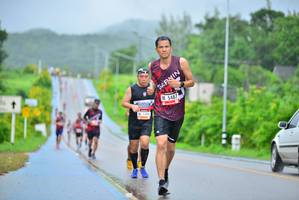 BIB: 5487, 1498
                            <button type="button" onclick="openModal(5653930)" class="btn btn-primary btn-sm float-right btn-popup" data-toggle="modal" data-target=".modal-high-quality">
                        <i class="fas fa-shopping-cart"></i> Add to Cart
                    </button>
                                            <button type="button" onclick="isThisMe(5653930, true)" class="btn btn-success btn-sm float-right btn-popup btn-isme hidden" data-toggle="tooltip" data-placement="bottom" title="นี่คือรูปของคุณใช่ไหม คลิกที่นี่เพื่อเอาเข้าอัลบั้ม">
                        <i class="fas fa-plus"></i> Add to album
                    </button>
                    <button type="button" onclick="isThisMe(5653930, false)" class="btn btn-warning btn-sm float-right btn-popup btn-isnotme hidden">
                        <i class="fas fa-ban"></i> Remove from album
                    </button>