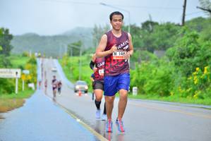 BIB: 1400
                            <button type="button" onclick="openModal(5654488)" class="btn btn-primary btn-sm float-right btn-popup" data-toggle="modal" data-target=".modal-high-quality">
                        <i class="fas fa-shopping-cart"></i> Add to Cart
                    </button>
                                            <button type="button" onclick="isThisMe(5654488, true)" class="btn btn-success btn-sm float-right btn-popup btn-isme hidden" data-toggle="tooltip" data-placement="bottom" title="นี่คือรูปของคุณใช่ไหม คลิกที่นี่เพื่อเอาเข้าอัลบั้ม">
                        <i class="fas fa-plus"></i> Add to album
                    </button>
                    <button type="button" onclick="isThisMe(5654488, false)" class="btn btn-warning btn-sm float-right btn-popup btn-isnotme hidden">
                        <i class="fas fa-ban"></i> Remove from album
                    </button>