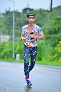 BIB: 5178
                            <button type="button" onclick="openModal(5687967)" class="btn btn-primary btn-sm float-right btn-popup" data-toggle="modal" data-target=".modal-high-quality">
                        <i class="fas fa-shopping-cart"></i> Add to Cart
                    </button>
                                            <button type="button" onclick="isThisMe(5687967, true)" class="btn btn-success btn-sm float-right btn-popup btn-isme hidden" data-toggle="tooltip" data-placement="bottom" title="นี่คือรูปของคุณใช่ไหม คลิกที่นี่เพื่อเอาเข้าอัลบั้ม">
                        <i class="fas fa-plus"></i> Add to album
                    </button>
                    <button type="button" onclick="isThisMe(5687967, false)" class="btn btn-warning btn-sm float-right btn-popup btn-isnotme hidden">
                        <i class="fas fa-ban"></i> Remove from album
                    </button>