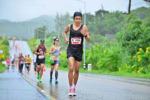 BIB: 5988
                            <button type="button" onclick="openModal(5664096)" class="btn btn-primary btn-sm float-right btn-popup" data-toggle="modal" data-target=".modal-high-quality">
                        <i class="fas fa-shopping-cart"></i> Add to Cart
                    </button>
                                            <button type="button" onclick="isThisMe(5664096, true)" class="btn btn-success btn-sm float-right btn-popup btn-isme hidden" data-toggle="tooltip" data-placement="bottom" title="นี่คือรูปของคุณใช่ไหม คลิกที่นี่เพื่อเอาเข้าอัลบั้ม">
                        <i class="fas fa-plus"></i> Add to album
                    </button>
                    <button type="button" onclick="isThisMe(5664096, false)" class="btn btn-warning btn-sm float-right btn-popup btn-isnotme hidden">
                        <i class="fas fa-ban"></i> Remove from album
                    </button>