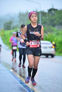 BIB: 7158
                            <button type="button" onclick="openModal(5684826)" class="btn btn-primary btn-sm float-right btn-popup" data-toggle="modal" data-target=".modal-high-quality">
                        <i class="fas fa-shopping-cart"></i> Add to Cart
                    </button>
                                            <button type="button" onclick="isThisMe(5684826, true)" class="btn btn-success btn-sm float-right btn-popup btn-isme hidden" data-toggle="tooltip" data-placement="bottom" title="นี่คือรูปของคุณใช่ไหม คลิกที่นี่เพื่อเอาเข้าอัลบั้ม">
                        <i class="fas fa-plus"></i> Add to album
                    </button>
                    <button type="button" onclick="isThisMe(5684826, false)" class="btn btn-warning btn-sm float-right btn-popup btn-isnotme hidden">
                        <i class="fas fa-ban"></i> Remove from album
                    </button>